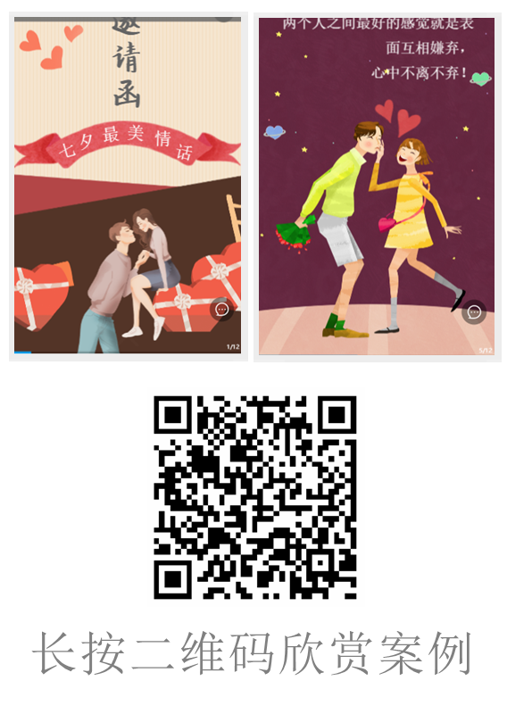 g1/2018/08/15/1534316319389.png g1/2018/08/15/1534316319389.png