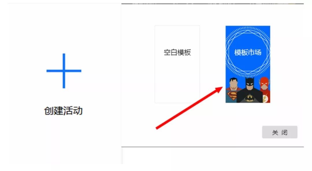 g1/2018/08/15/1534316401996.jpg g1/2018/08/15/1534316401996.jpg