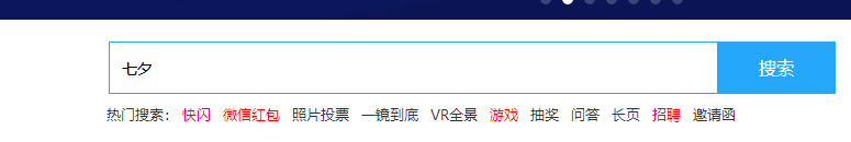g1/2018/08/15/1534316447304.png g1/2018/08/15/1534316447304.png