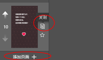 g1/2018/08/15/1534316826802.png g1/2018/08/15/1534316826802.png