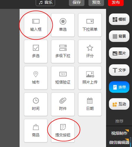 g1/2018/08/15/1534316888697.jpg g1/2018/08/15/1534316888697.jpg