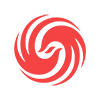 g1/2018/08/15/1534323286427.png 4.png