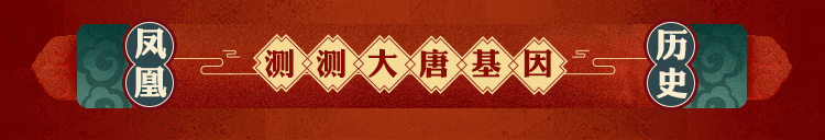 g1/2018/08/15/1534323464667.png g1/2018/08/15/1534323464667.png