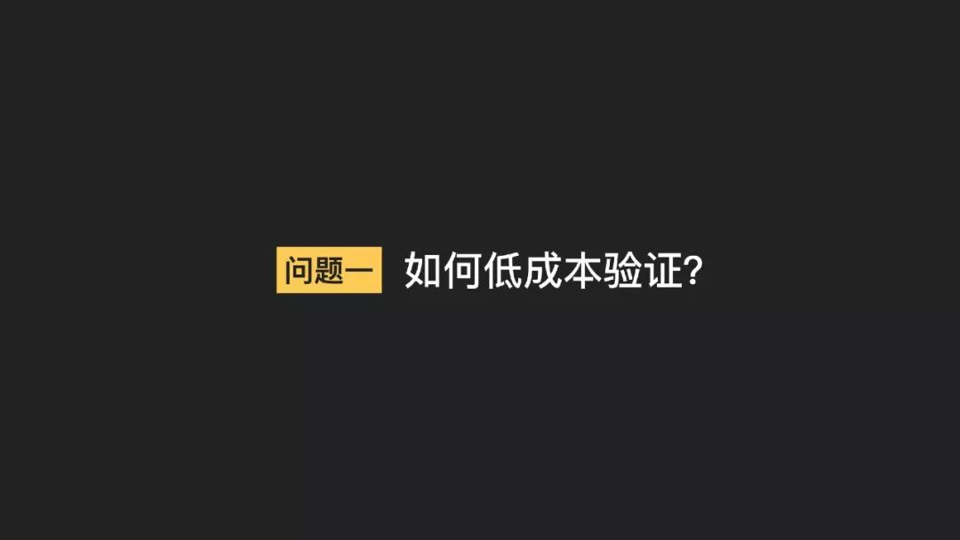g1/2018/08/16/1534390733689.jpg g1/2018/08/16/1534390733689.jpg