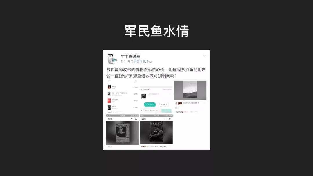 g1/2018/08/16/1534391166860.jpg g1/2018/08/16/1534391166860.jpg