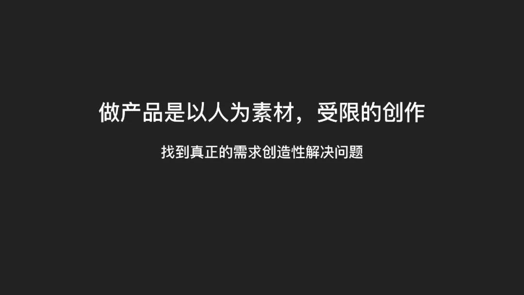 g1/2018/08/16/1534391209403.jpg g1/2018/08/16/1534391209403.jpg
