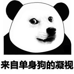0.jpg