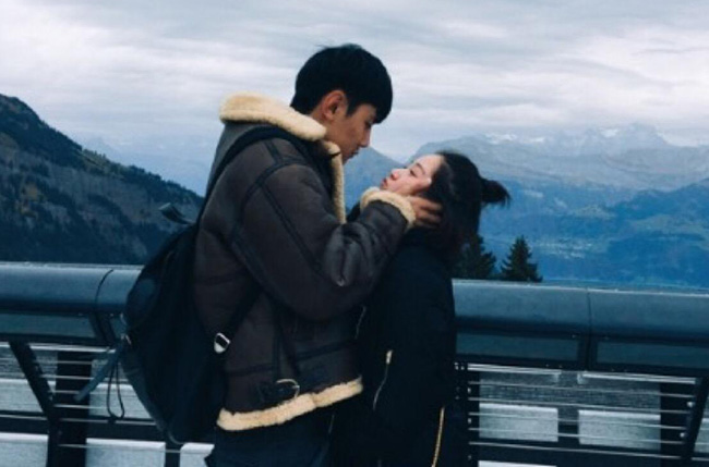 g1/2018/08/16/1534402572339.jpg