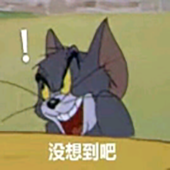 e3009379267d4da0541e75bdffd7064.png