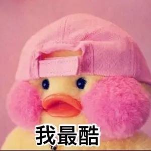 27d0b1aeabcfff1c2fc8055f02af209.jpg