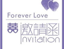 ac3df1b0019a13f553287c1514d7124.png