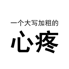 g1/2018/08/20/1534747857971.jpg g1/2018/08/20/1534747857971.jpg