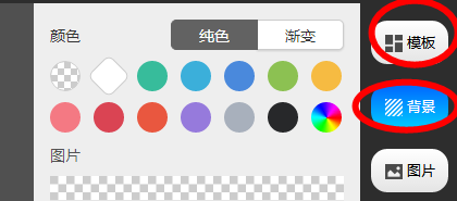 g1/2018/08/20/1534748034949.png b0701c7cfb923c2cd5a74e25e35ab86.png