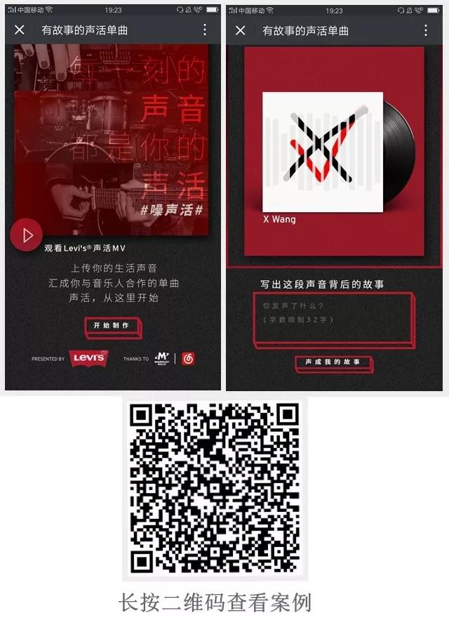 g1/2018/08/21/1534814105780.jpg 微信图片_20180821085604.jpg