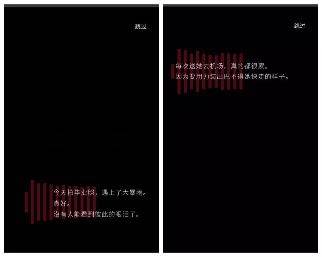 g1/2018/08/21/1534814133557.jpg g1/2018/08/21/1534814133557.jpg