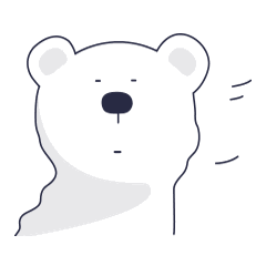 微信图片_20180821140236.gif