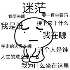 微信图片_20180821140245.jpg