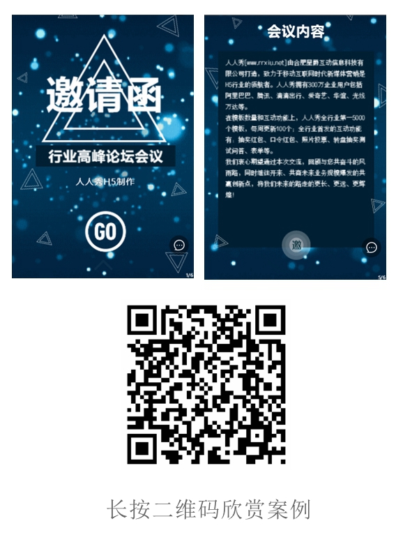 g1/2018/08/21/1534834647697.jpg g1/2018/08/21/1534834647697.jpg