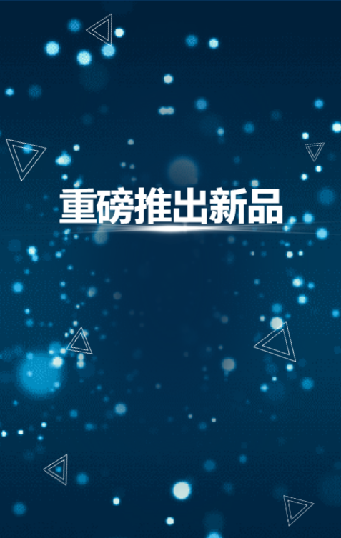 g1/2018/08/21/1534834837557.png g1/2018/08/21/1534834837557.png