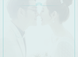 g1/2018/08/22/1534921257225.gif GIF婚礼.gif