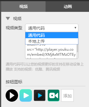 g1/2018/08/22/1534921322119.png 7c496702083128c63043b4cab527e06.png