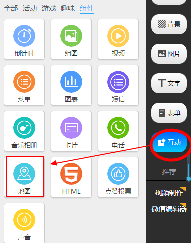 g1/2018/08/22/1534921333573.png d770d0d6174bdf967c785d795c4eeca.png