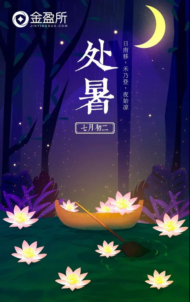 g1/2018/08/23/1534987585432.jpg g1/2018/08/23/1534987585432.jpg