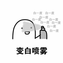 g1/2018/08/23/1534987834164.jpg 4.jpeg