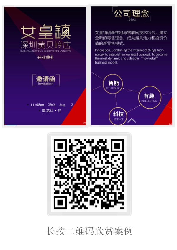 g1/2018/08/23/1535007114672.jpg g1/2018/08/23/1535007114672.jpg