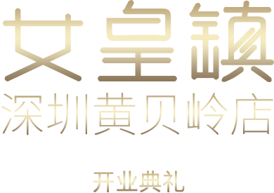 g1/2018/08/23/1535007488260.png g1/2018/08/23/1535007488260.png