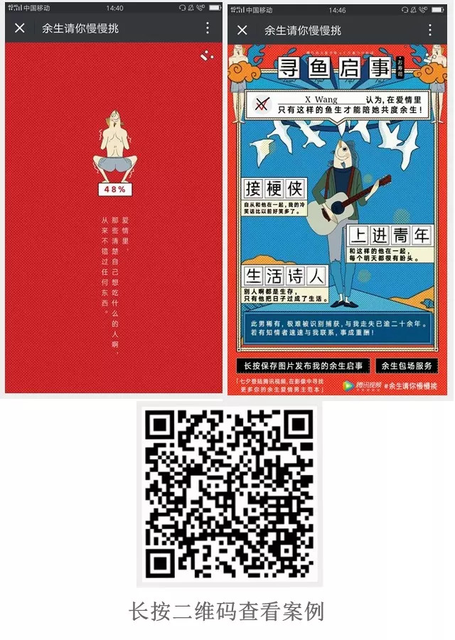 g1/2018/08/27/1535334349506.jpg