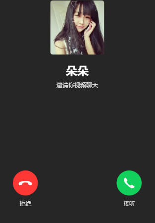 g1/2018/08/27/1535354861956.png g1/2018/08/27/1535354861956.png