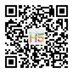g1/2018/08/27/1535355063302.jpg 640XPM759OS.jpg