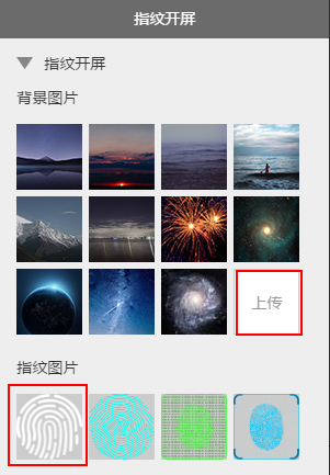 g1/2018/08/28/1535439934807.png 92e3e41b9a7055af3ce9ace21ba51af.png