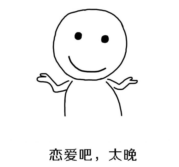 g1/2018/08/28/1535442376374.jpg g1/2018/08/28/1535442376374.jpg