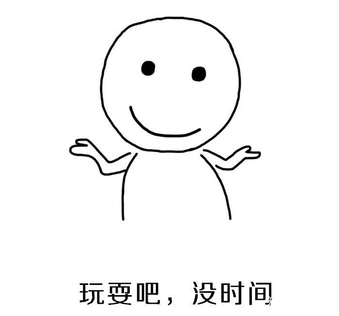 g1/2018/08/28/1535442398874.jpg g1/2018/08/28/1535442398874.jpg