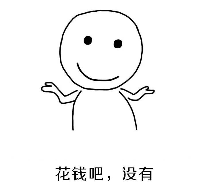g1/2018/08/28/1535442420404.jpg g1/2018/08/28/1535442420404.jpg