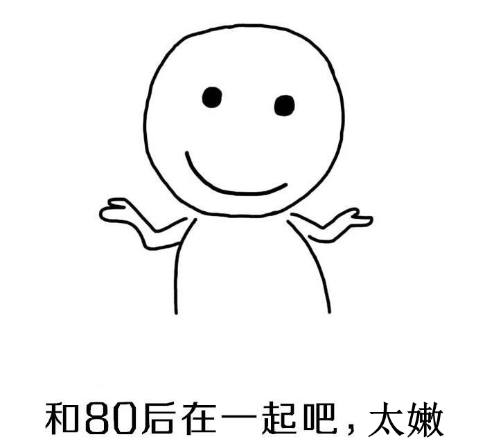 g1/2018/08/28/1535442594179.jpg g1/2018/08/28/1535442594179.jpg
