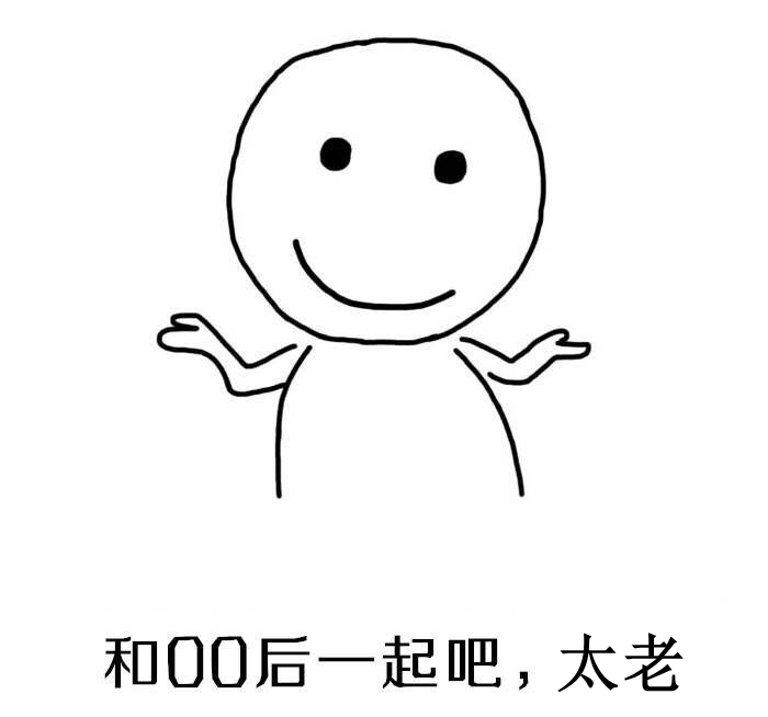 g1/2018/08/28/1535442628881.jpg g1/2018/08/28/1535442628881.jpg