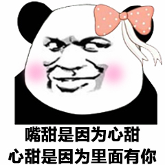 g1/2018/08/29/1535527195533.jpg g1/2018/08/29/1535527195533.jpg