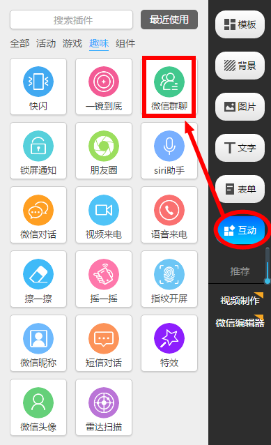 g1/2018/08/29/1535527642183.png g1/2018/08/29/1535527642183.png