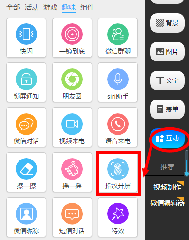 g1/2018/08/29/1535527720911.png g1/2018/08/29/1535527720911.png
