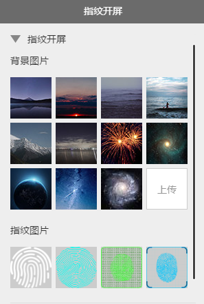 g1/2018/08/29/1535527782438.png g1/2018/08/29/1535527782438.png