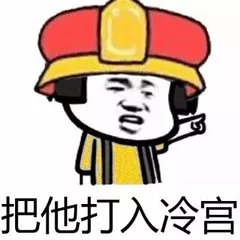 1.jpeg