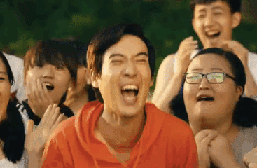 2.gif