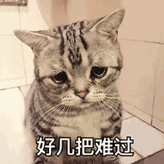 g1/2018/09/17/1537154973154.gif 微信图片_20180917112718.gif