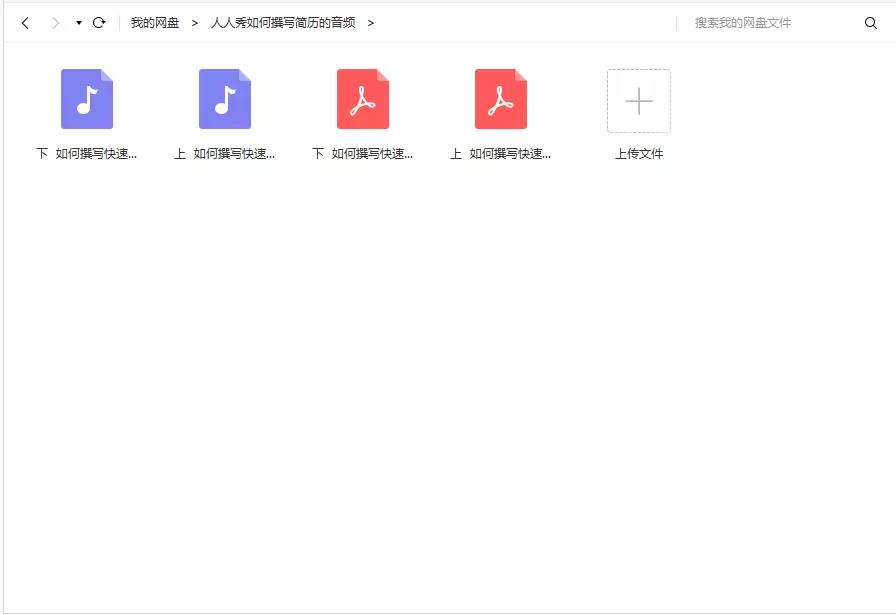 g1/2018/09/17/1537155015928.jpg g1/2018/09/17/1537155015928.jpg