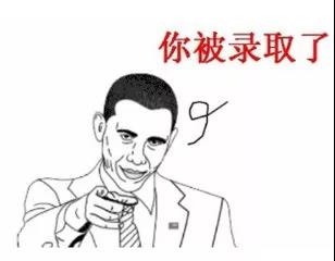 g1/2018/09/17/1537155449597.jpg 微信图片_20180917112858.jpg