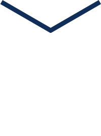 g1/2018/09/17/1537155522805.gif g1/2018/09/17/1537155522805.gif
