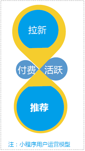 g1/2018/09/17/1537162820989.png 3.png